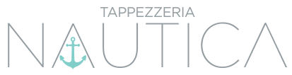 tappezzerianautica-logo